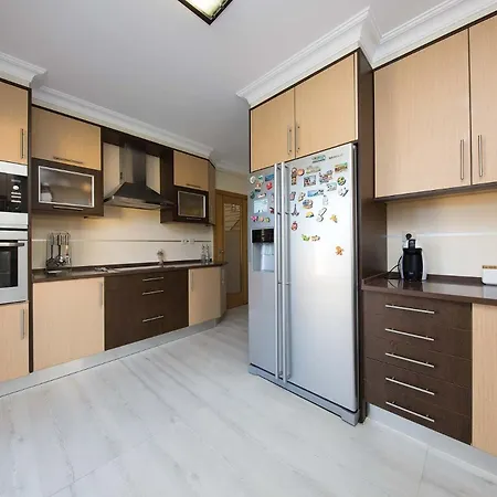 Abf38, Encantadora V4 Em Lugar Sossegado Villa *